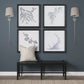Chester Wall Sconce Mercana Mer 68968 15