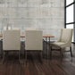 Kensington Dining Chair Mercana Mer 50388 16