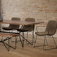 Sawyer Dining Chair Mercana Mer 68316 58