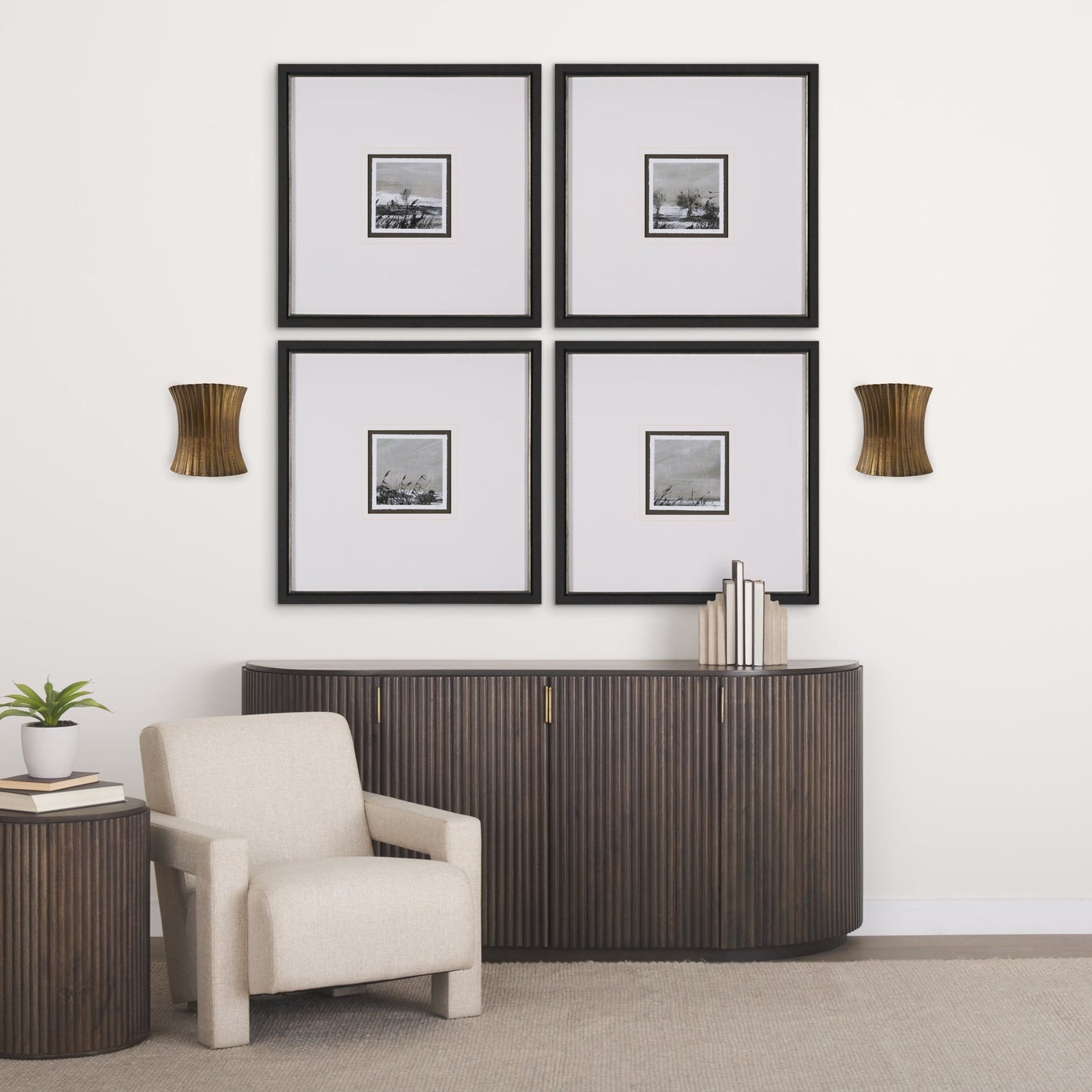 Letitia Wall Sconce Mercana Mer 68777 8