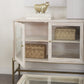 Arelius Accent Cabinet Mercana Mer 69226 53