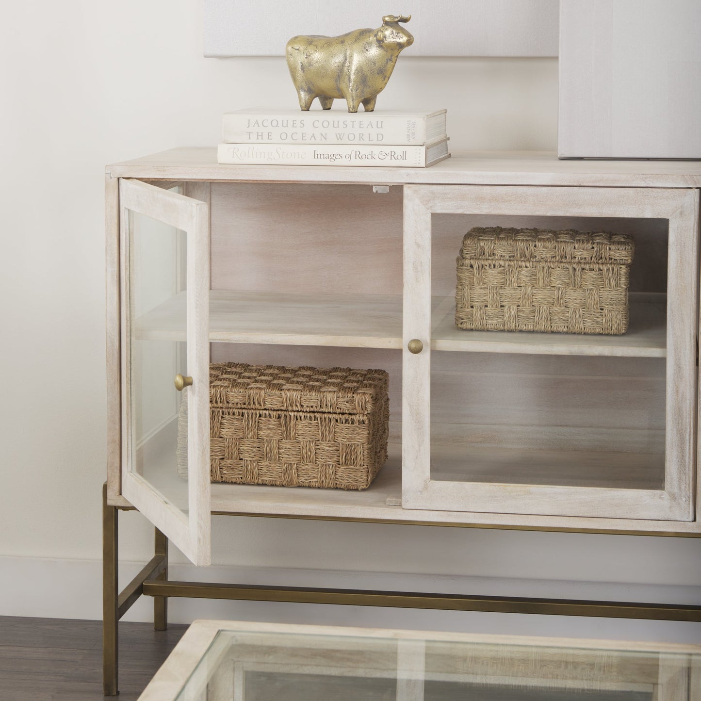 Arelius Accent Cabinet Mercana Mer 69226 53