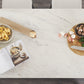 Fieri Kitchen Island Mercana Mer 67839 Ab 7