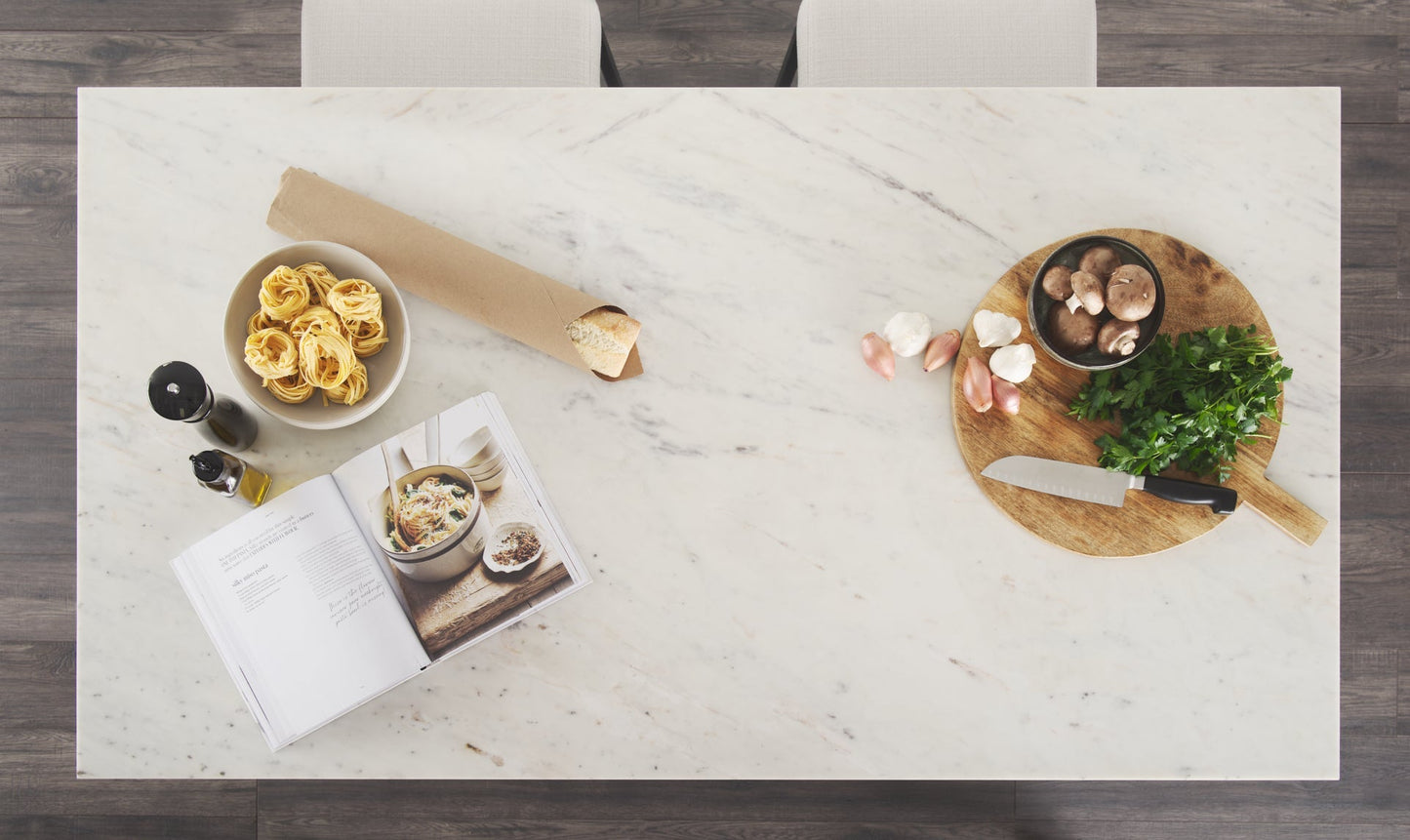 Fieri Kitchen Island Mercana Mer 67839 Ab 7