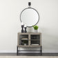 Arelius Accent Cabinet Mercana Mer 69226 55