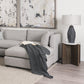 Bianca Accent Table Mercana Mer 69914 17