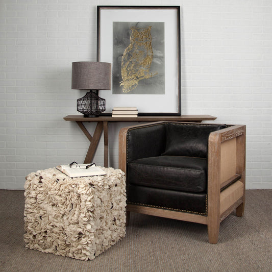 Clark Table Lamp Mercana Mer 67703 2