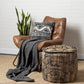 Riley Pouf Mercana Mer 68467 5