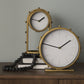 Marian Table Clock Mercana Mer 69481 39