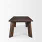 Jonan Dining Table Mercana Mer 71112 Ab 5