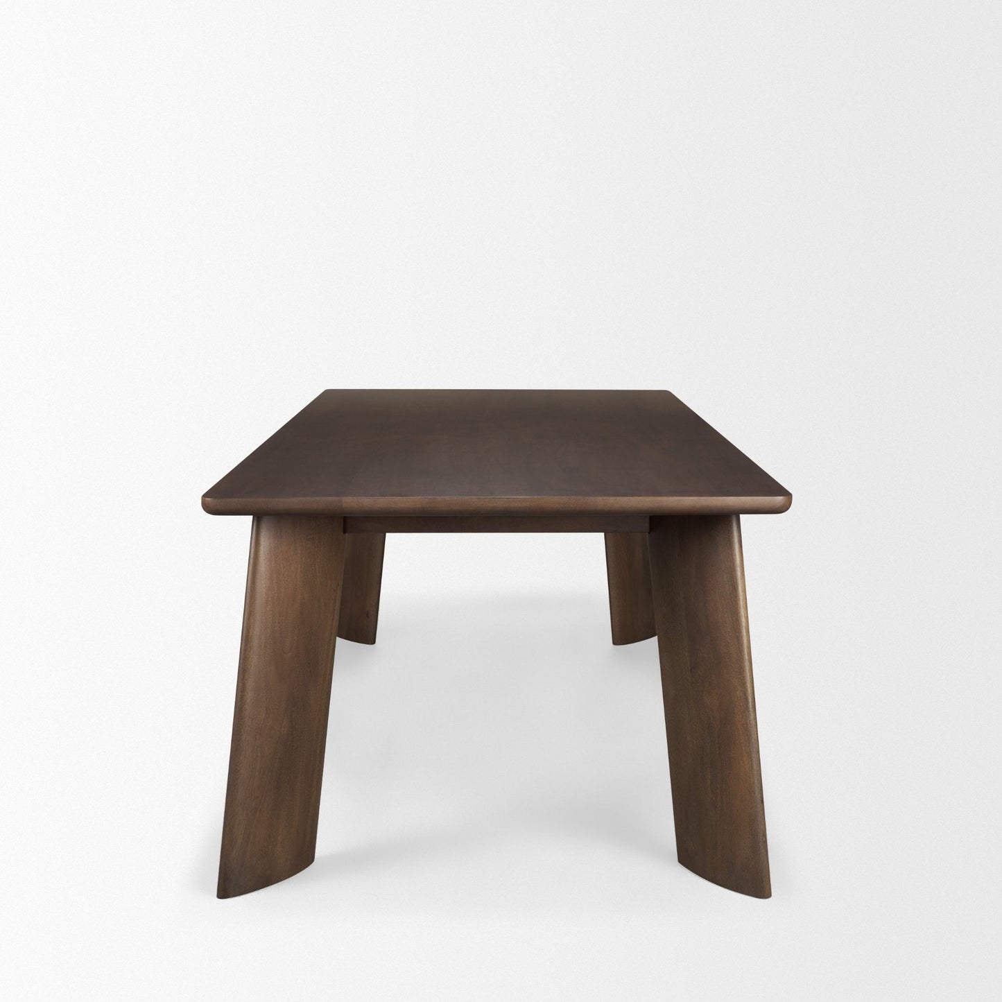 Jonan Dining Table Mercana Mer 71112 Ab 5