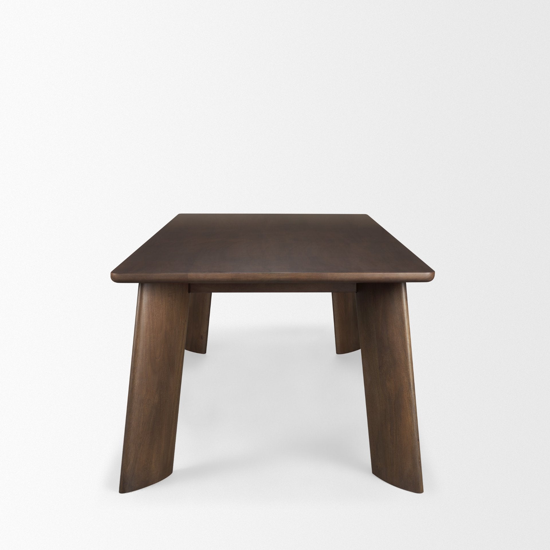 Jonan Dining Table Mercana Mer 71112 Ab 5