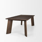 Jonan Dining Table Mercana Mer 71112 Ab 7