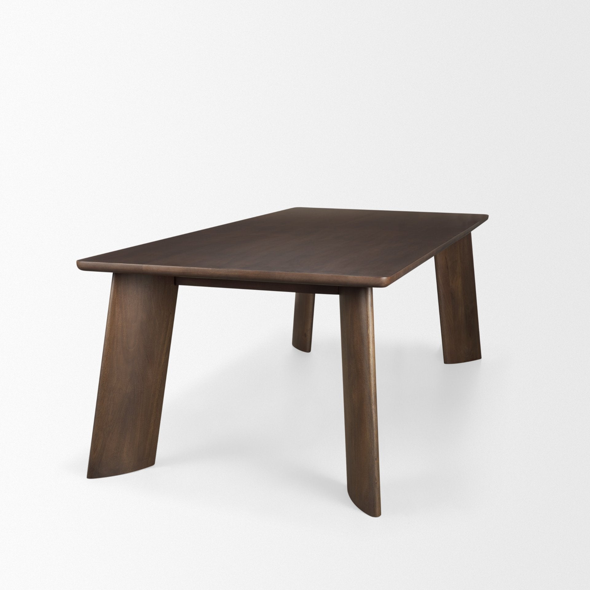 Jonan Dining Table Mercana Mer 71112 Ab 7