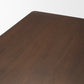 Jonan Dining Table Mercana Mer 71112 Ab 9