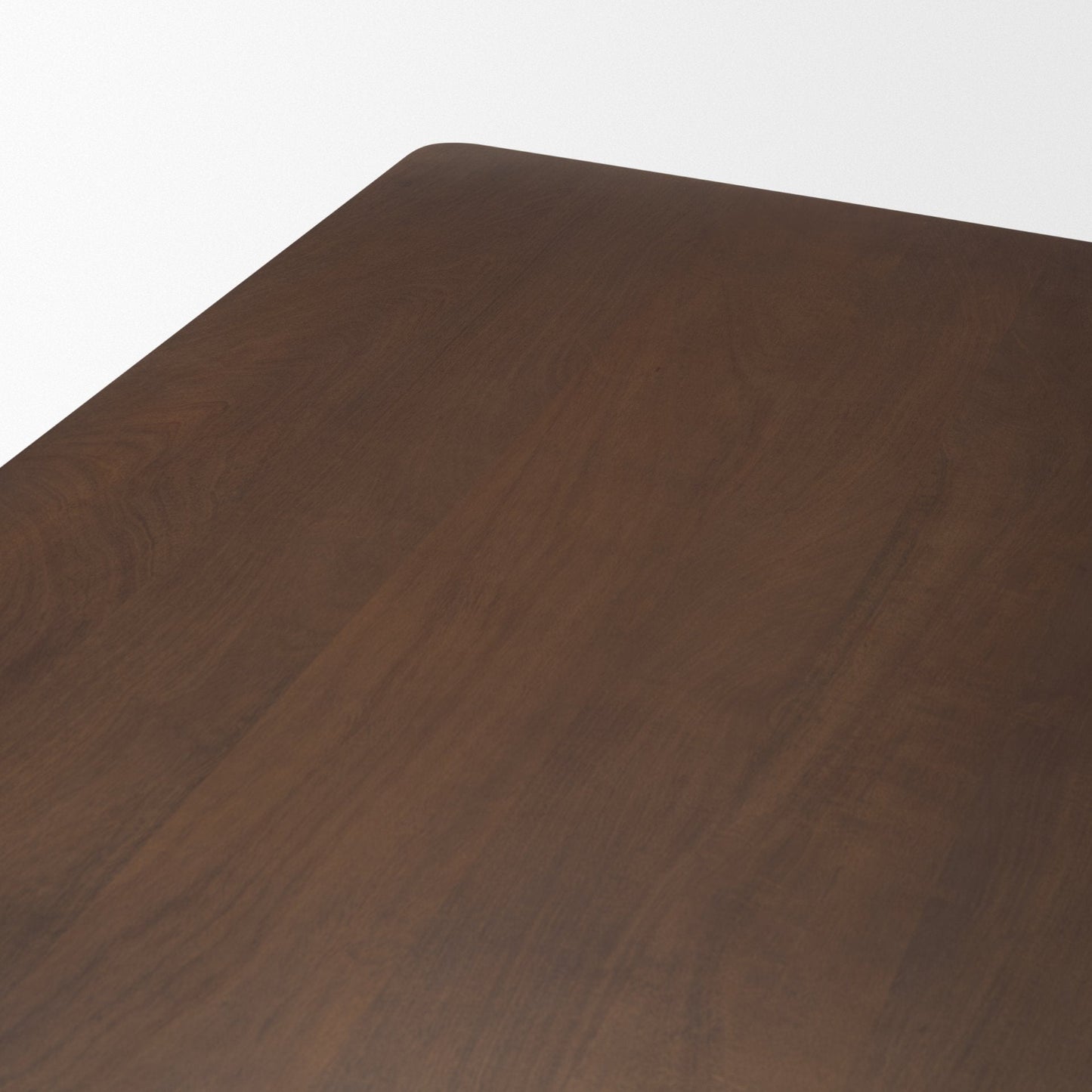 Jonan Dining Table Mercana Mer 71112 Ab 9