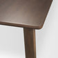 Jonan Dining Table Mercana Mer 71112 Ab 11