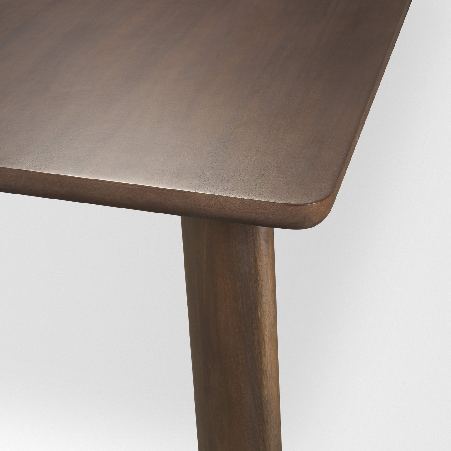 Jonan Dining Table Mercana Mer 71112 Ab 11