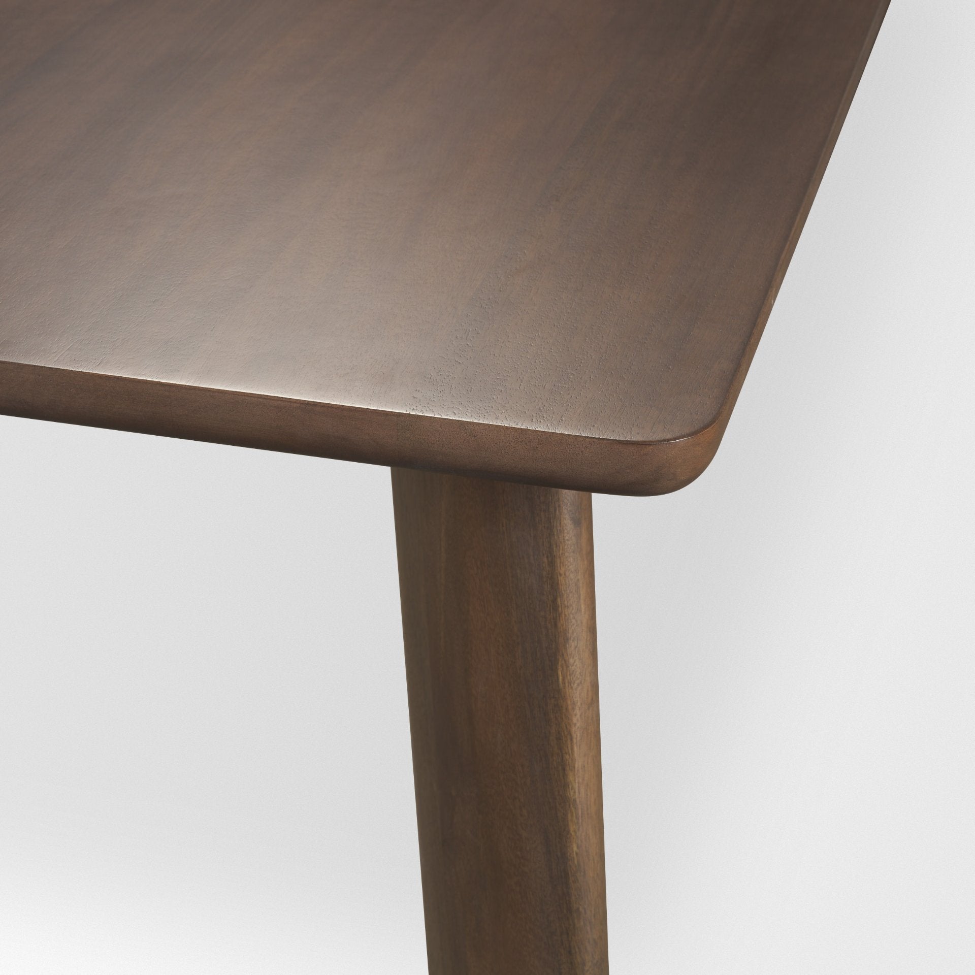 Jonan Dining Table Mercana Mer 71112 Ab 11