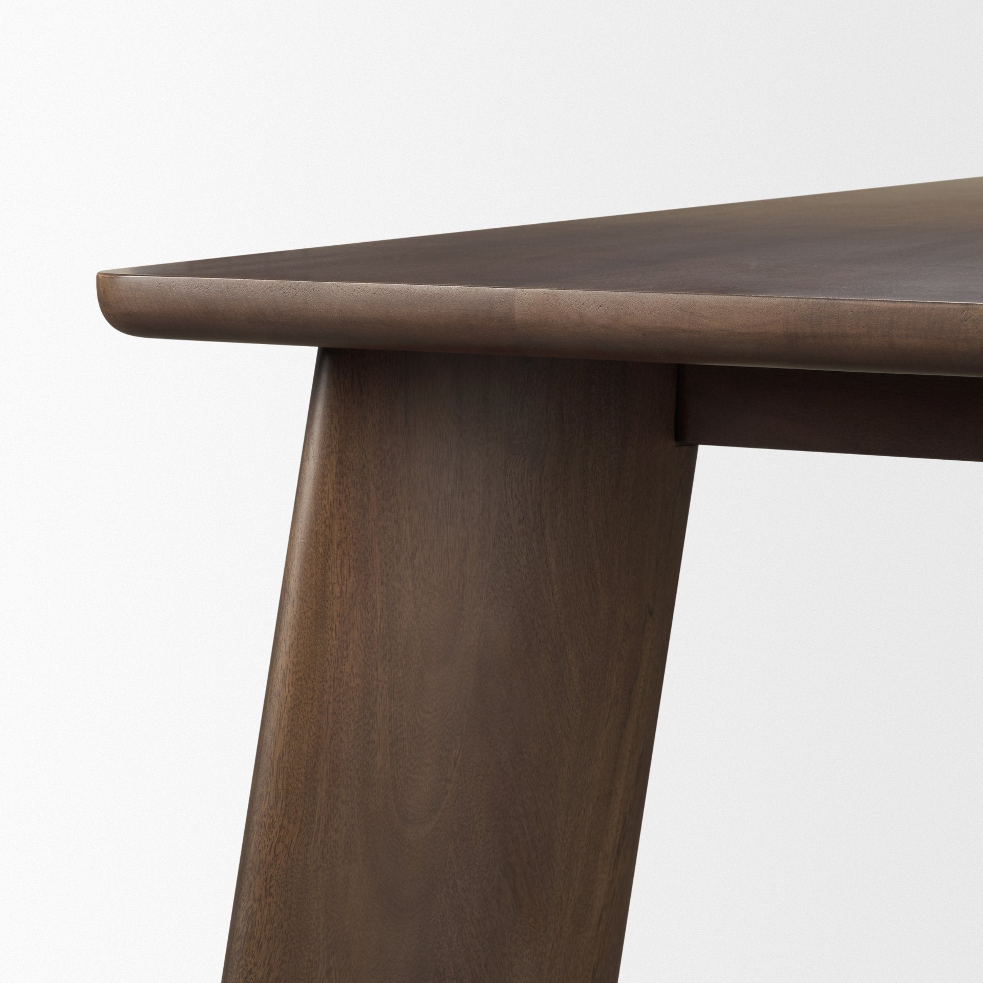 Jonan Dining Table Mercana Mer 71112 Ab 13