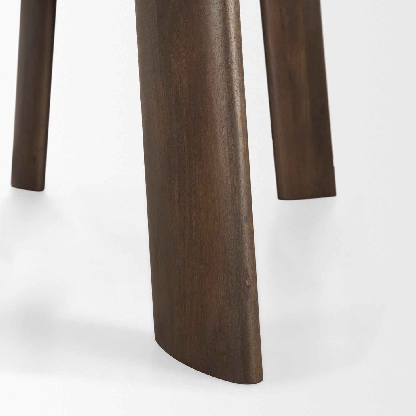 Jonan Dining Table Mercana Mer 71112 Ab 15