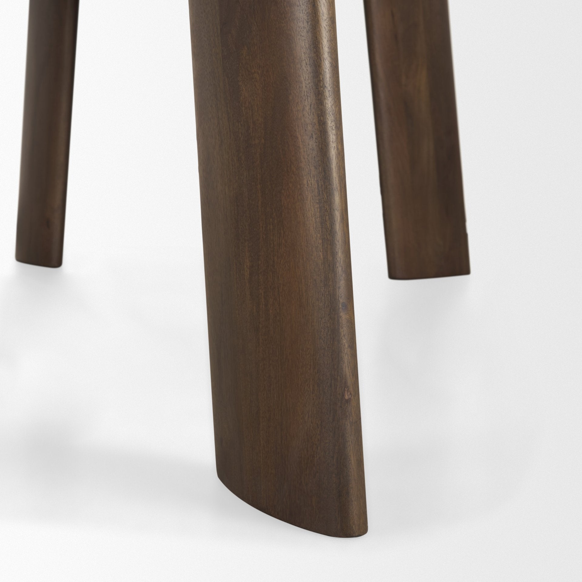 Jonan Dining Table Mercana Mer 71112 Ab 15