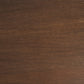 Jonan Dining Table Mercana Mer 71112 Ab 17