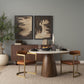 Allyson Dining Table Mercana Mer 70564 Ab 29