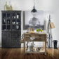 Leighton Pendant Light Mercana Mer 69345 26