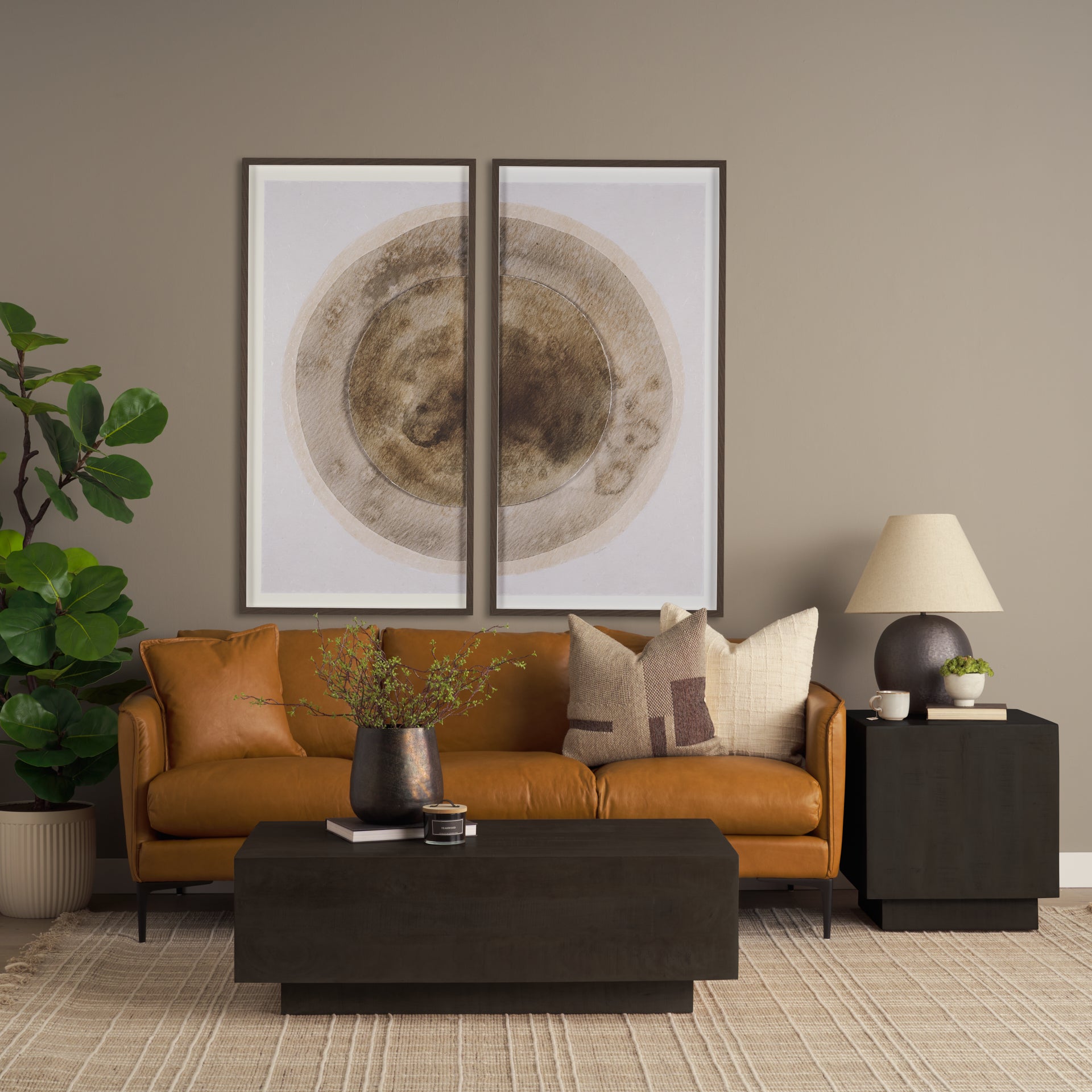 Hayden End Side Table Mercana Mer 70123 15