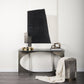 Reinhold Console Table Mercana Mer 69263 Ab 15
