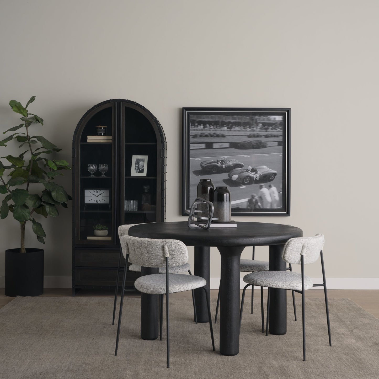 Casey Dining Chair Mercana Mer 71014 12