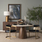 Leo Table Lamp Mercana Mer 70056 11
