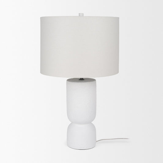 Everly Table Lamp Mercana Mer 69707 2