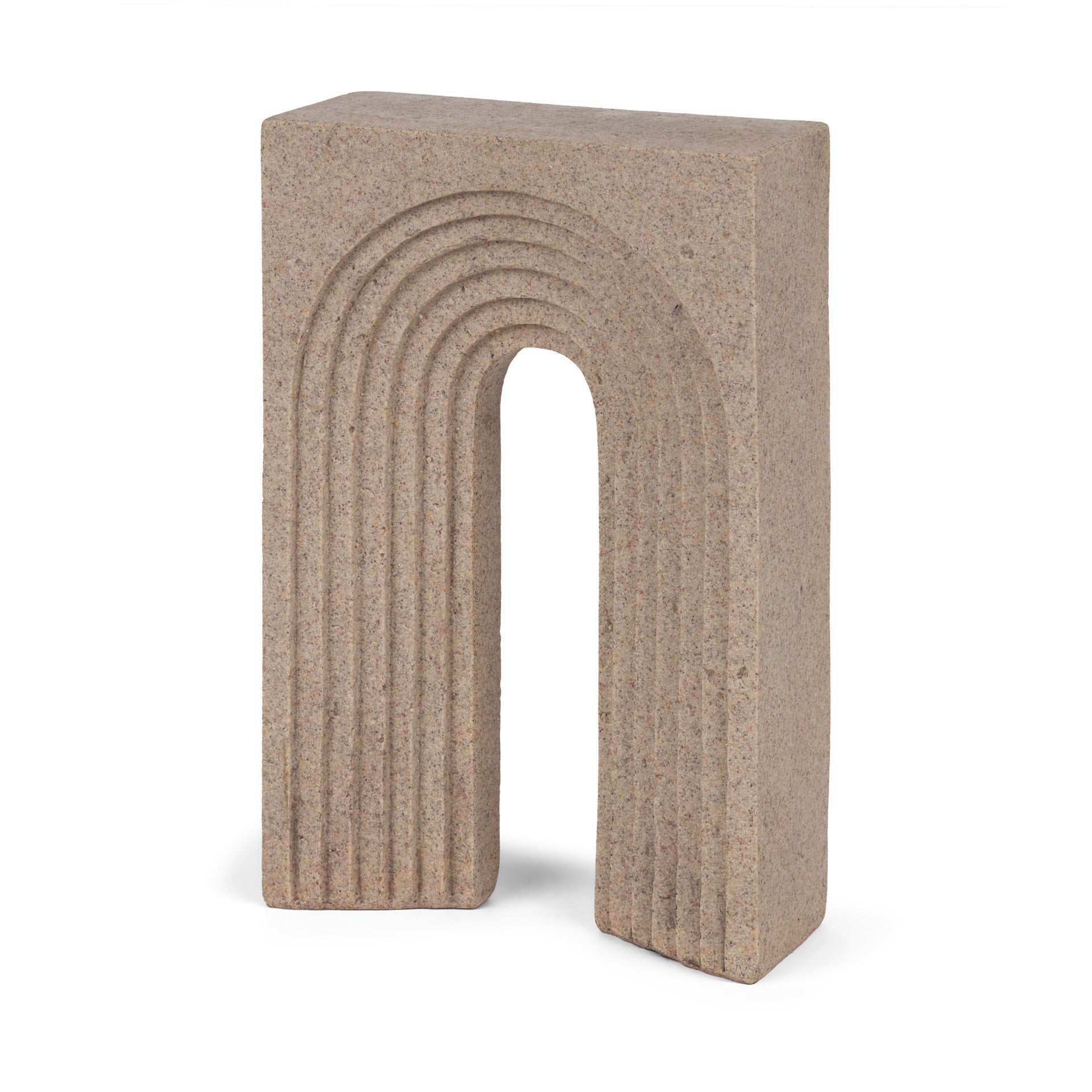 Kacia Decorative Object Mercana Mer 71075 1