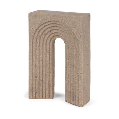 Kacia Decorative Object Mercana Mer 71075 1