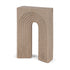 Kacia Decorative Object Mercana Mer 71075 1