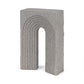 Kacia Decorative Object Mercana Mer 71075 2
