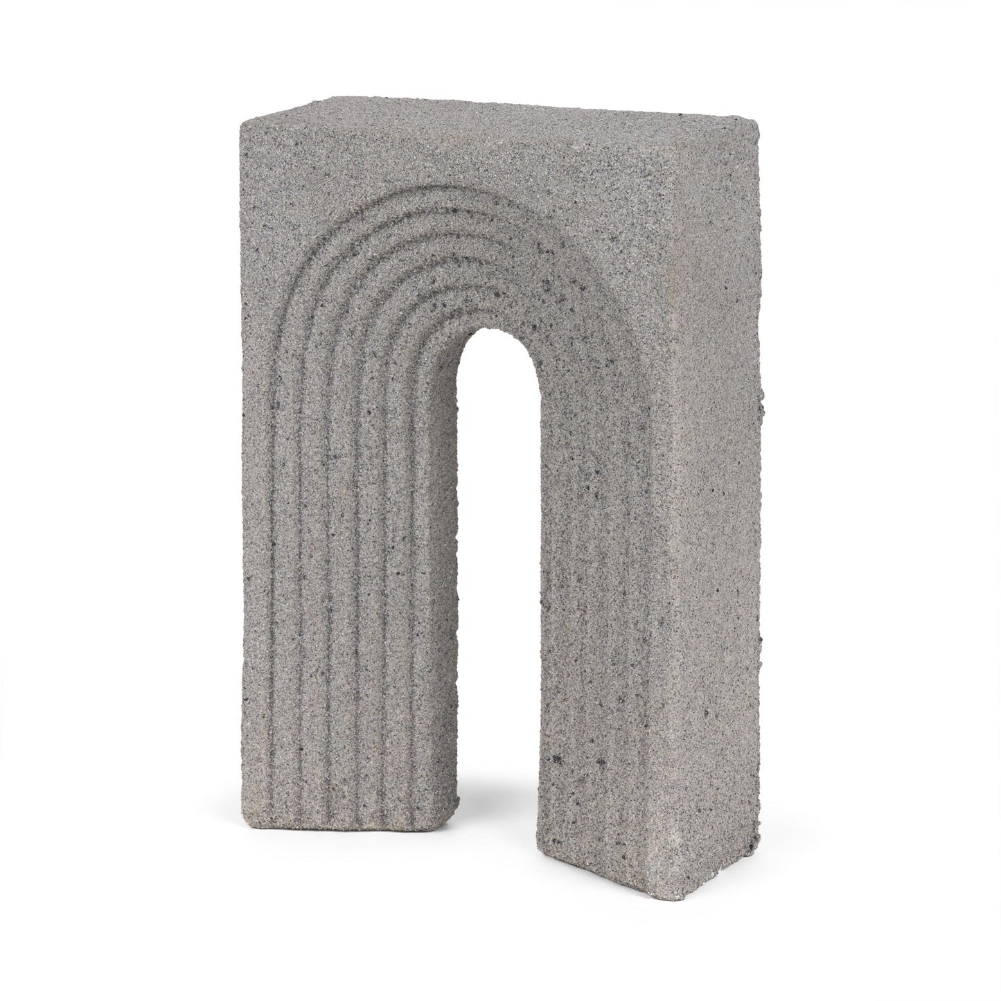 Kacia Decorative Object Mercana Mer 71075 2