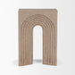 Kacia Decorative Object Mercana Mer 71075 3