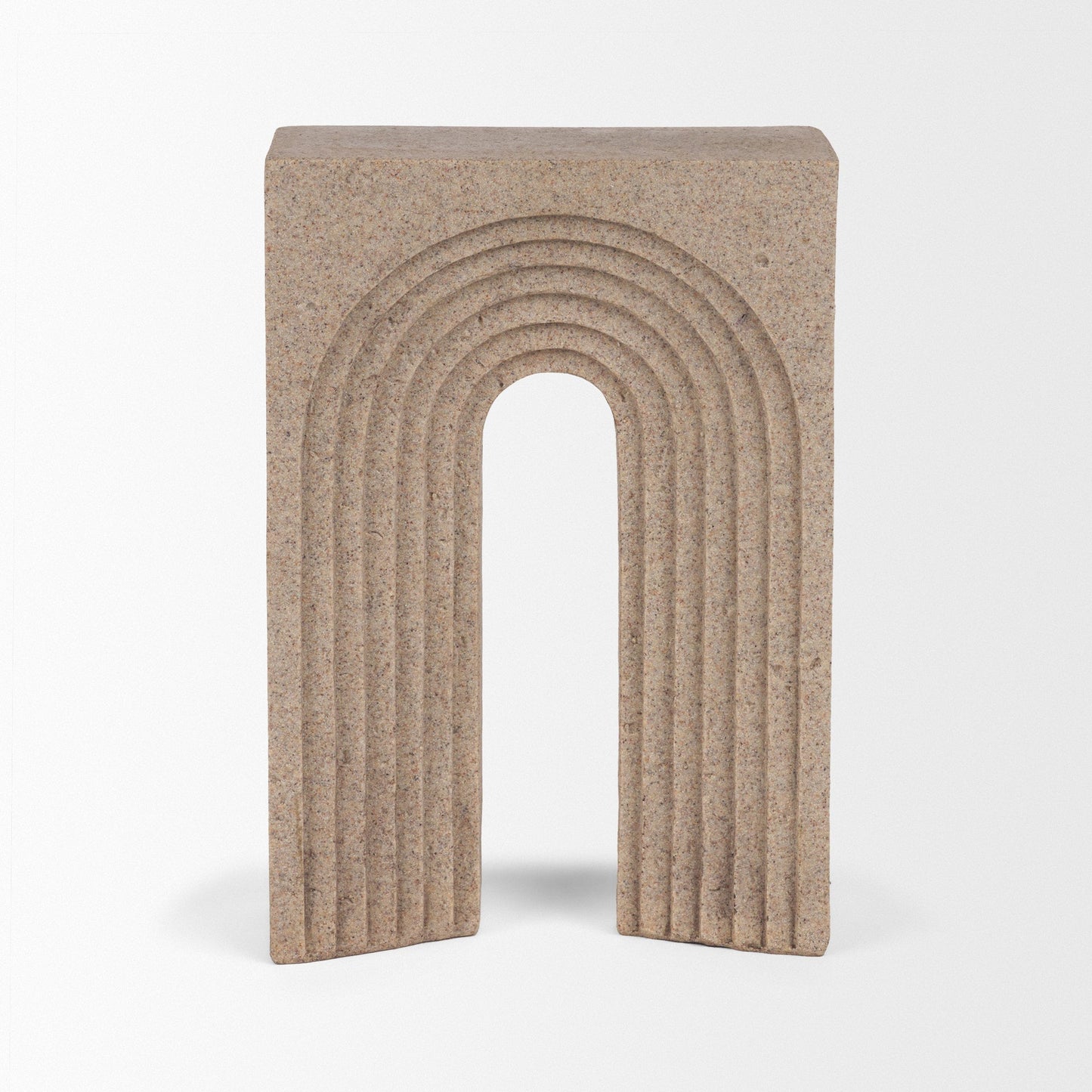Kacia Decorative Object Mercana Mer 71075 3