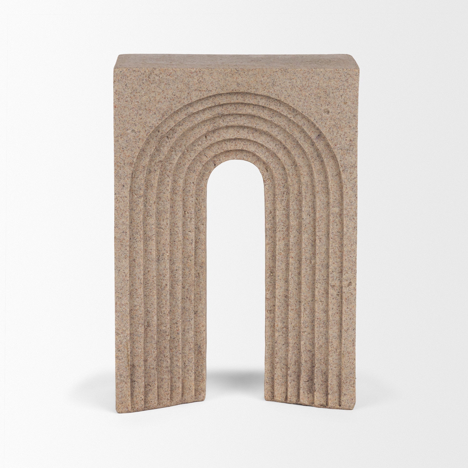 Kacia Decorative Object Mercana Mer 71075 3