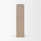 Kacia Decorative Object Mercana Mer 71075 5