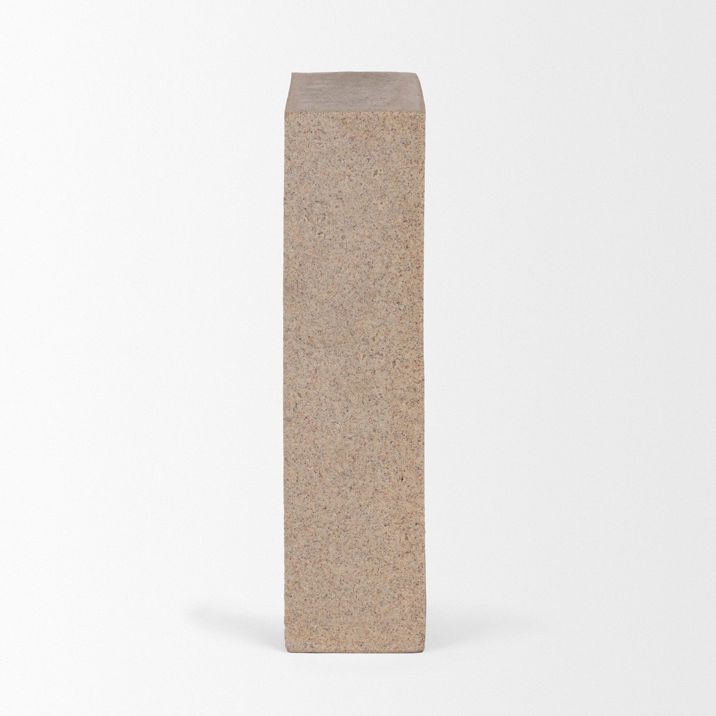 Kacia Decorative Object Mercana Mer 71075 5
