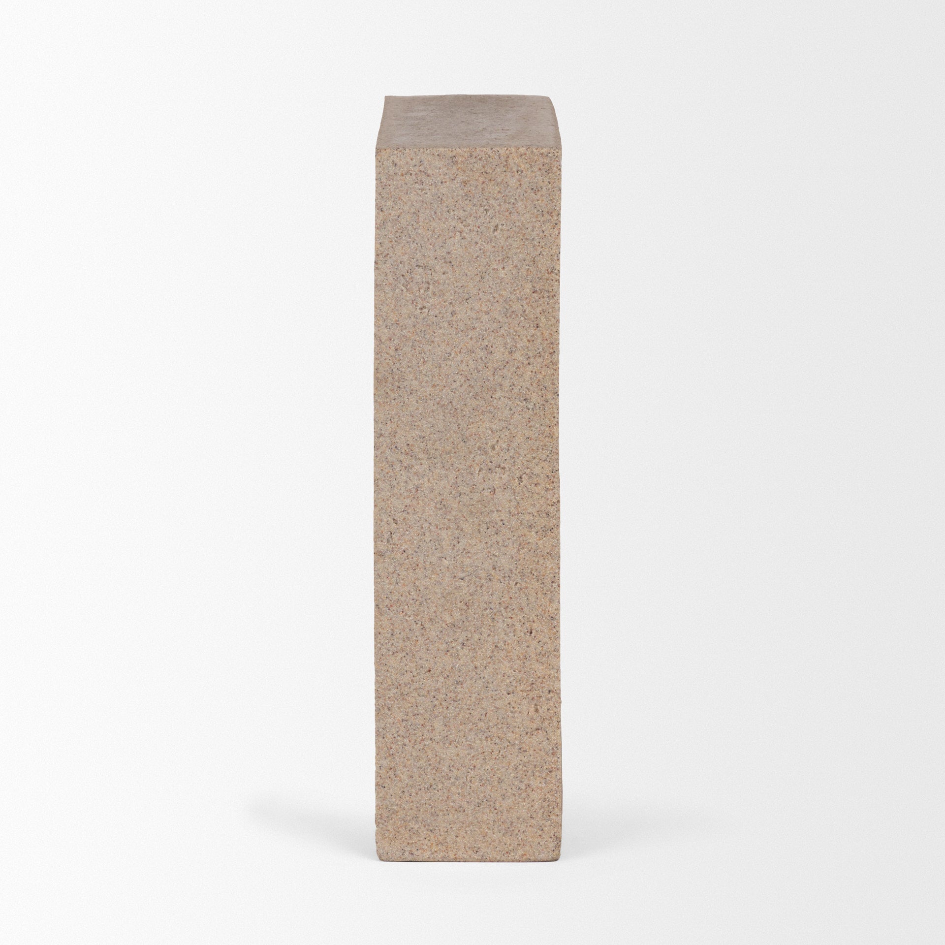 Kacia Decorative Object Mercana Mer 71075 5