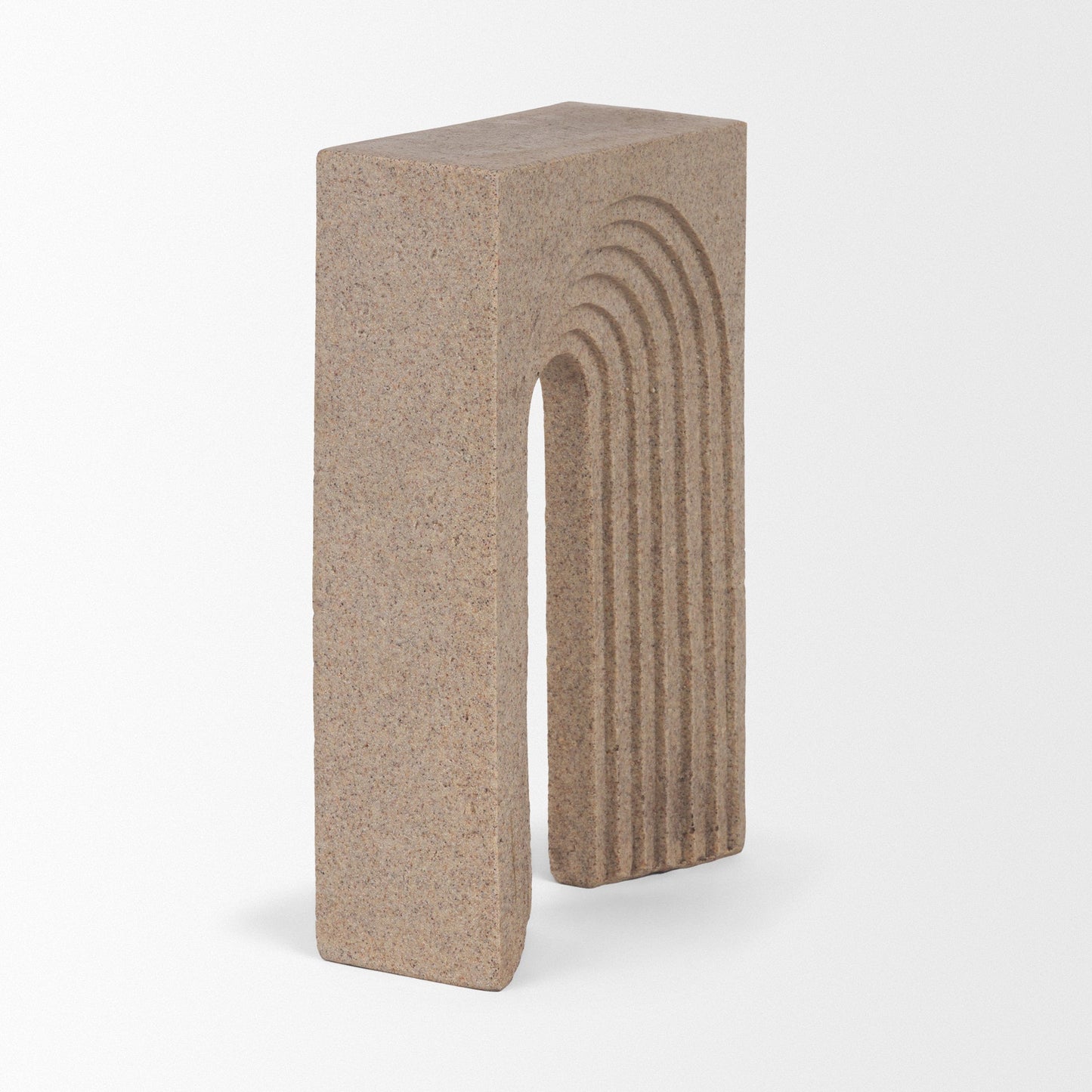 Kacia Decorative Object Mercana Mer 71075 7