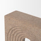 Kacia Decorative Object Mercana Mer 71075 9