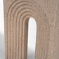 Kacia Decorative Object Mercana Mer 71075 11