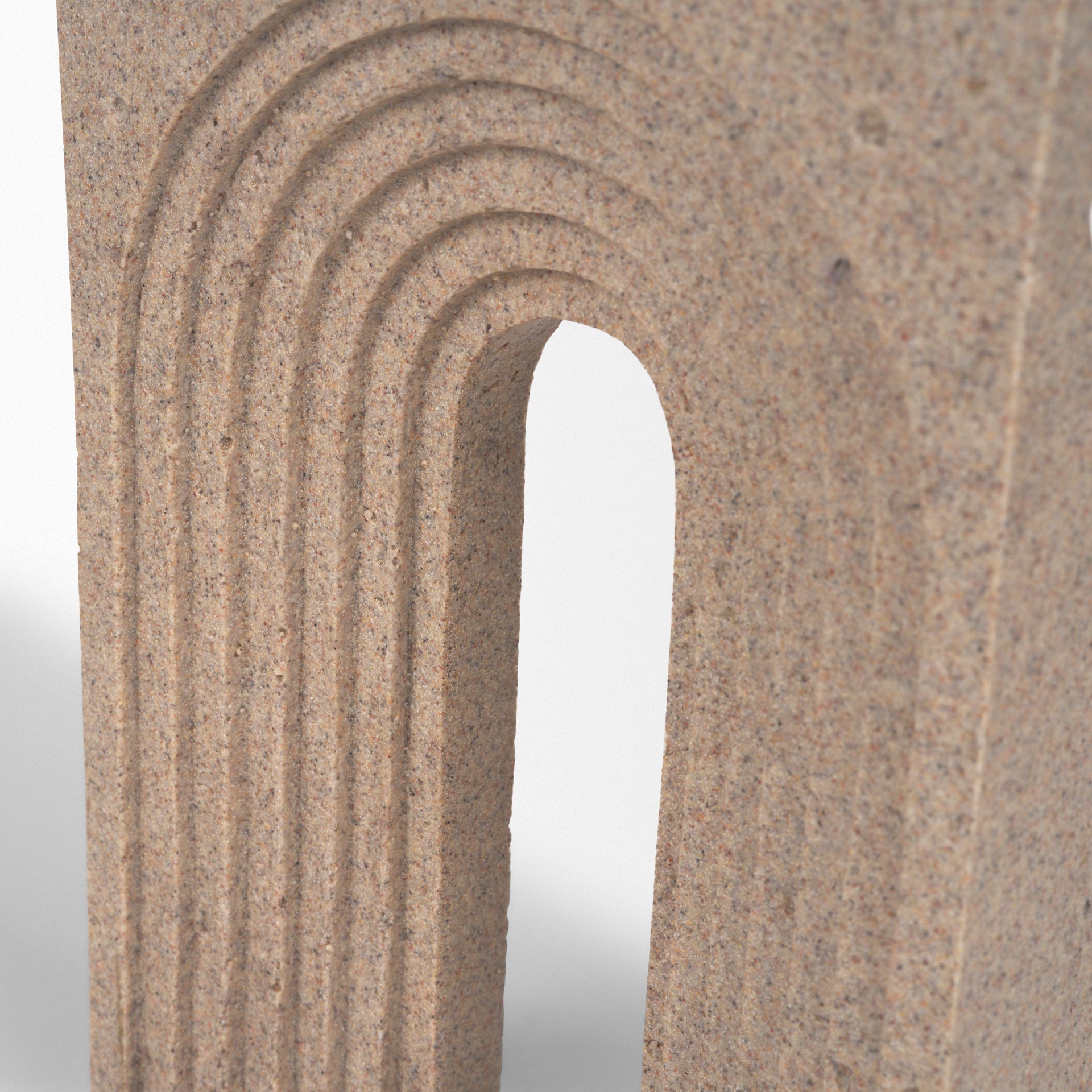 Kacia Decorative Object Mercana Mer 71075 11