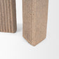 Kacia Decorative Object Mercana Mer 71075 13